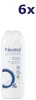 6x Neutral-Shampoo für normales Haar 250 ml Produktbild-Vorschau 1