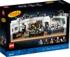 LEGO 21328 Ideas Seinfeld Apartment Set pour adultes, idée Voir les images du produit 1