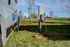 Brennenstuhl Verl.-Leitung 25m CEE230V/16A IP44 Produktbild-Vorschau 5