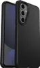 Zosilnený zadný kryt „React“ OtterBox G S25 FE Náhľad obrázku produktu 3