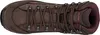 scarpe Lowa Renegade Mid Gtx 3209450442 Anteprima dell’immagine prodotto 9