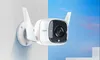 TP-Link Tapo C310 Outdoor Security WiFi IP Netzwerkkamera Produktbild-Vorschau 16