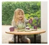 Av-Green Garden Tee Set 16-Tlg. 4782 Produktbild-Vorschau 9