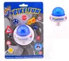 Policejní majáček Náhled obrázku produktu 4