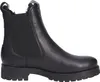 Panama Jack Damen Chelsea Boots Winterstiefeletten Produktbild-Vorschau 28