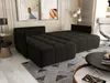 FURMEB24 L-formiges Polstersofa Lino, mit Schlaffunktion, Produktbild-Vorschau 5