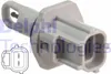 DELPHI Ansauglufttemperatursensor TS10503 oben für FORD Produktbild-Vorschau 1