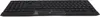 Corsair K100 RGB AIR Ultra-Thin Mechanical Gaming Keyboard Produktbild-Vorschau 20