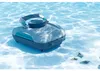 Bestway Poolroboter Aquatronix G300 Akku Poolreiniger Produktbild-Vorschau 2