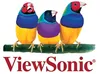 Monitor ViewSonic VA3209-MH Produktbild-Vorschau 13