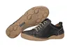 Josef Seibel Damen Schnürschuhe Leder Halbschuhe 59656-95 Produktbild-Vorschau 16