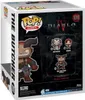 FUNKO POP! Super The Butcher, Sběratelská postavička, Náhled obrázku produktu 7