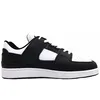 Lacoste Court Cage Sneakers Herren Schnürer in Mehrfarbig, Produktbild-Vorschau 15