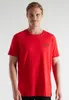 VfB Herren Shirt rot uni 2er Pack Größe: 52 Produktbild-Vorschau 2