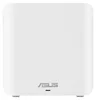 ASUS ZenWiFi BD4, Bílá, Vnitřní, Síťový směrovač, Výkon, Náhled obrázku produktu 4