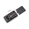 DYNAVOX Elektronische Tonarmwaage TW-2 Produktbild-Vorschau 3