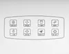 Raffreddatore d'aria Activejet Selected KS-1065BPJ Anteprima dell’immagine prodotto 4