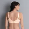 Anita Comfort Safina BH ohne Bügel 5449 Biscuit – Größe 90 Produktbild-Vorschau 2