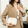GSenhui Crossbody Bag Damen Echtes Leder Kleine Produktbild-Vorschau 7