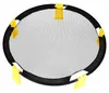 KIK KX2758 Roundnet hra na smeč se 2 míčky, pumpička, 90 cm Náhled obrázku produktu 7
