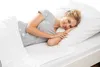 BEURER 306.00 Unterbett 3 Stufen  UB 30 Produktbild-Vorschau 9
