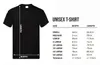 Star Trek T-Shirt Herren Many Moods Of Spock schwarz L Produktbild-Vorschau 8