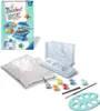 Ravensburger 25535, Zestaw artystyczny dla dzieci, 7 Podgląd zdjęcia produktu 3