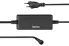 Hama 00223618, 36 W, 100 - 240 V, Überhitzung, Produktbild-Vorschau 1