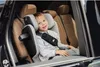 Britax Romer Kidfix Pro 100-150Cm Isofix Autositz 15-36Kg Produktbild-Vorschau 13