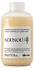 Davines Essential Haircare Nounou Shampoo nutriente per Anteprima dell’immagine prodotto 7