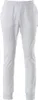 Pantalone mascotte Food & Care 20439, colore:bianco, Anteprima dell’immagine prodotto 1