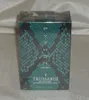 Trussardi Python Man 100ml Eau de Toilette Spray Produktbild-Vorschau 12