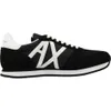 Armani Exchangexux017 Xcc68Schwarz Produktbild-Vorschau 9