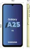 Galaxy A25 5G, Yellow, 128 GB Produktbild-Vorschau 22