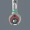 Set di chiavi combinate Joker 4-pc.SW 10-19mm ger.WERA Anteprima dell’immagine prodotto 15