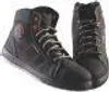 Chaussures de sécurité à tige basse ou haute S3 « Soul / Voir les images du produit 6