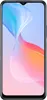VIVO Y21s, 16,5 cm (6.51"), 4 GB, 128 GB, 50 MP, Android Podgląd zdjęcia produktu 1
