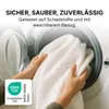 Dream Topper 140x200 cm, 5cm Matratzentopper Produktbild-Vorschau 3