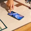 Xiaomi Redmi Note 15 5G Smartphone 8GB/256GB 6,77" 5520mAh, Produktbild-Vorschau 16