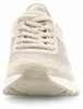 Gabor Rollingsoft  Sneakers basse - beige - Taglia 4.5 Anteprima dell’immagine prodotto 13