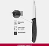 VICTORINOX Nôž na okrajovanie so stredným ostrím Náhľad obrázku produktu 7
