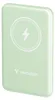 Verbatim Powerbank indukcyjny `n` Go 15W5000mAh Wireless Podgląd zdjęcia produktu 15