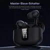 7MAGIC Bluetooth Kopfhörer, Kopfhörer Kabellos Bluetooth Produktbild-Vorschau 7