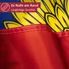 PHENO FLAGS Russland Flagge mit Adler 90x150cm Produktbild-Vorschau 4