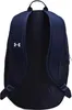 Under Armour Hustle Lite Backpack 1364180-410, Rucksack, Produktbild-Vorschau 2