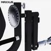 MAXXUS Curlbank 2in1 Pro - Verstellbarer Sitz, 30/50 mm Produktbild-Vorschau 5