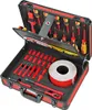 KS Tools 117.1890 mechanics tool set 43 tools Anteprima dell’immagine prodotto 13
