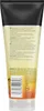 John FriedaTiefenpflege+Reparatur Shampoo 250ml für Produktbild-Vorschau 2
