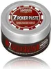 L´Oréal Professionnel Homme Poker Paste modelující pasta Náhled obrázku produktu 13