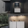 doporro Lampada da Specchio a LED per Bagno, Applique Anteprima dell’immagine prodotto 6